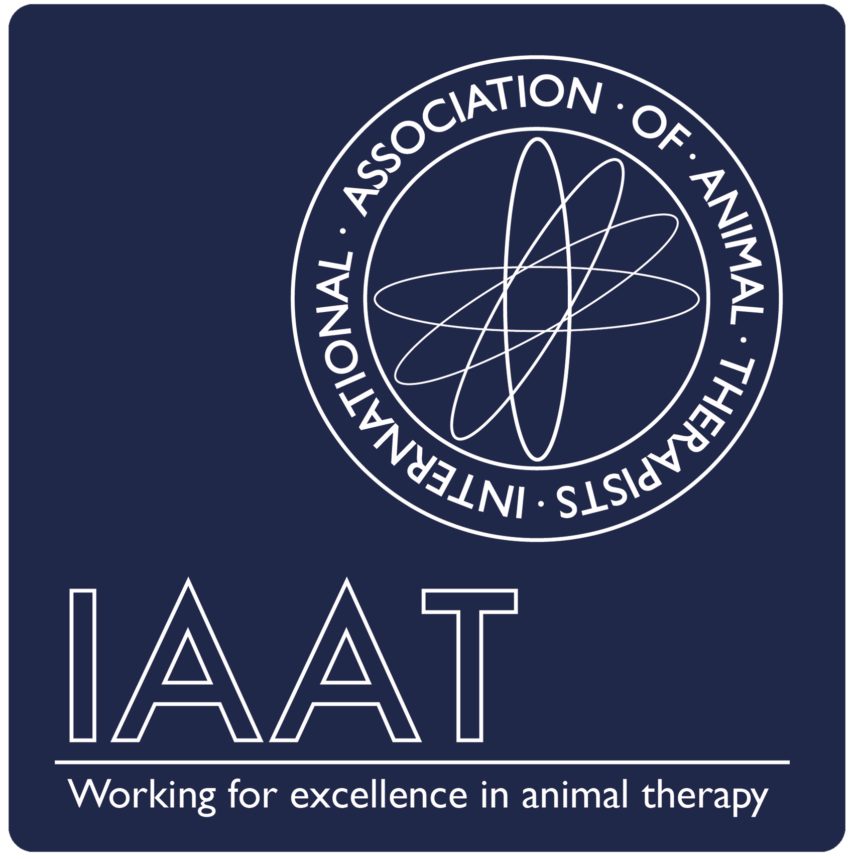 IAAT logo